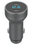 KEYRON KCU2C40WPD15S