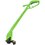 Триммер электрический DEKO DKTR400