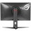 27" Монитор ASUS ROG Strix XG27AQ черный