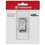 480 ГБ M.2 SATA накопитель Transcend MTS420 [TS480GMTS420S]