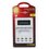 Зарядное устройство FinePower KT-C704A4