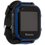 Детские часы Кнопка Жизни Aimoto Pro Indigo TG синий
