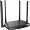 Wi-Fi роутер DIGMA DWR-AC1202