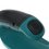 Фонарь FinePower OneBase CT260