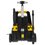 Минимойка Huter W150-MF