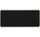 Коврик KEYRON OP-XL Carbon  черный
