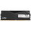 Оперативная память ADATA XPG Lancer [AX5U6400C3216G-CLABK] 16 ГБ