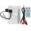Автопроигрыватель PROLOGY CMX-210