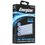 Портативный аккумулятор Energizer UE10047PQ серый