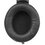Проводные наушники Razer Kraken X  черный 2019