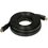 FinePower HDMI - HDMI, 5 м