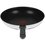 Набор посуды Tefal Daily Cook G713S974