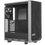 Корпус Fractal Design Meshify 2 Compact [FD-C-MES2C-04] серый