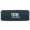 Portativ kolonka JBL Flip 6, ko'k