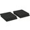 Органайзер модульный для инструмента и принадлежностей QBRICK SYSTEM ONE Organizer L Multilayer Foam Inserts
