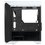 Корпус AeroCool Aero One Mini [Aero One Mini-G-WT-v1] белый