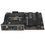 Материнская плата ASUS TUF GAMING X670E-PLUS WIFI