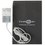 Stol chirog'i FinePower WC-01W oq