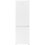 Indesit ITS 4180 W