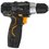 Дрель-шуруповерт DEKO GCD12DU3 063-4096