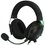 Проводные наушники Razer BlackShark V2  черный 2022