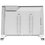 Конвектор Ballu Evolution Digital Inverter BEC/EVI4-1500