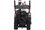Снегоуборщик бензиновый EVOline SBG 760 TBE