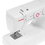 Швейная машина Janome LW-30