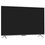 65" (165 см) Телевизор Haier 65 Smart TV S3 черный