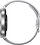 Смарт-часы Xiaomi Watch S3