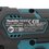 Гайковерт Makita TW161DZ CXT 12V  , Без ЗУ, Без АКБ