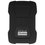 2 TB Tashqi HDD ADATA HD330 [AHD330-2TU31-CBK]