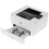 Принтер лазерный HP LaserJet Pro M404dw