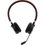 Наушники беспроводные Jabra Evolve 65 ChargingStand Link370 StereoMS [охватывающие, Bluetooth 4.2, микр., до 37 ч, черный]