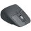 Mouse wireless Logitech MX Master 3s [910-006565] black