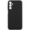 Aceline Fresh для Samsung Galaxy A24