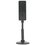 Микрофон Razer Seiren Emote черный