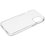 Overlay  Aceline Shiny для Apple iPhone 15 transparent