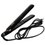 Выпрямитель для волос BaByliss ST250E черный