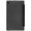 Чехол-книжка  Aceline Streak для HUAWEI MatePad T 8 (2020/ 2022) черный