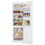 Indesit ITS 4200 W