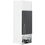 Indesit ITS 4180 W