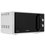 Микроволновая печь Samsung MS23K3614AW белый