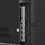 55" (139 см) Телевизор DEXP U55G8000Q серый