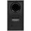 Саундбар Samsung HW-Q600C черный