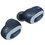 Наушники TWS JBL Live Free 2  синий 2022