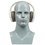 Беспроводные наушники Sennheiser HD 350 BT  белый 2022
