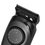 Триммер Braun BT7940TS серый/черный