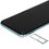 6.59" Смартфон OPPO A96 128 ГБ голубой