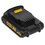 Аккумулятор DeWalt DCB181